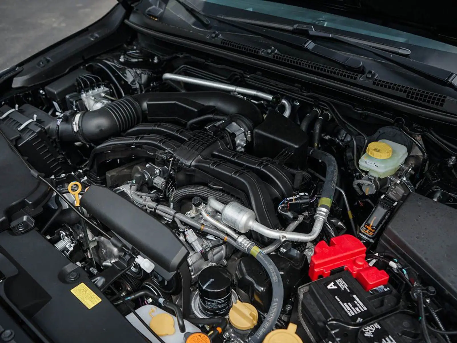 image-5
