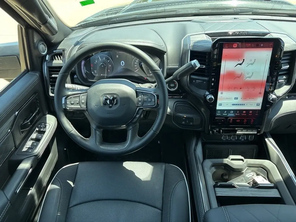 image-15