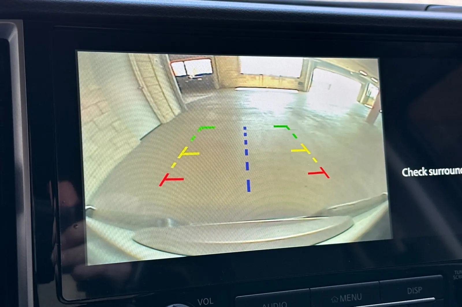image-14