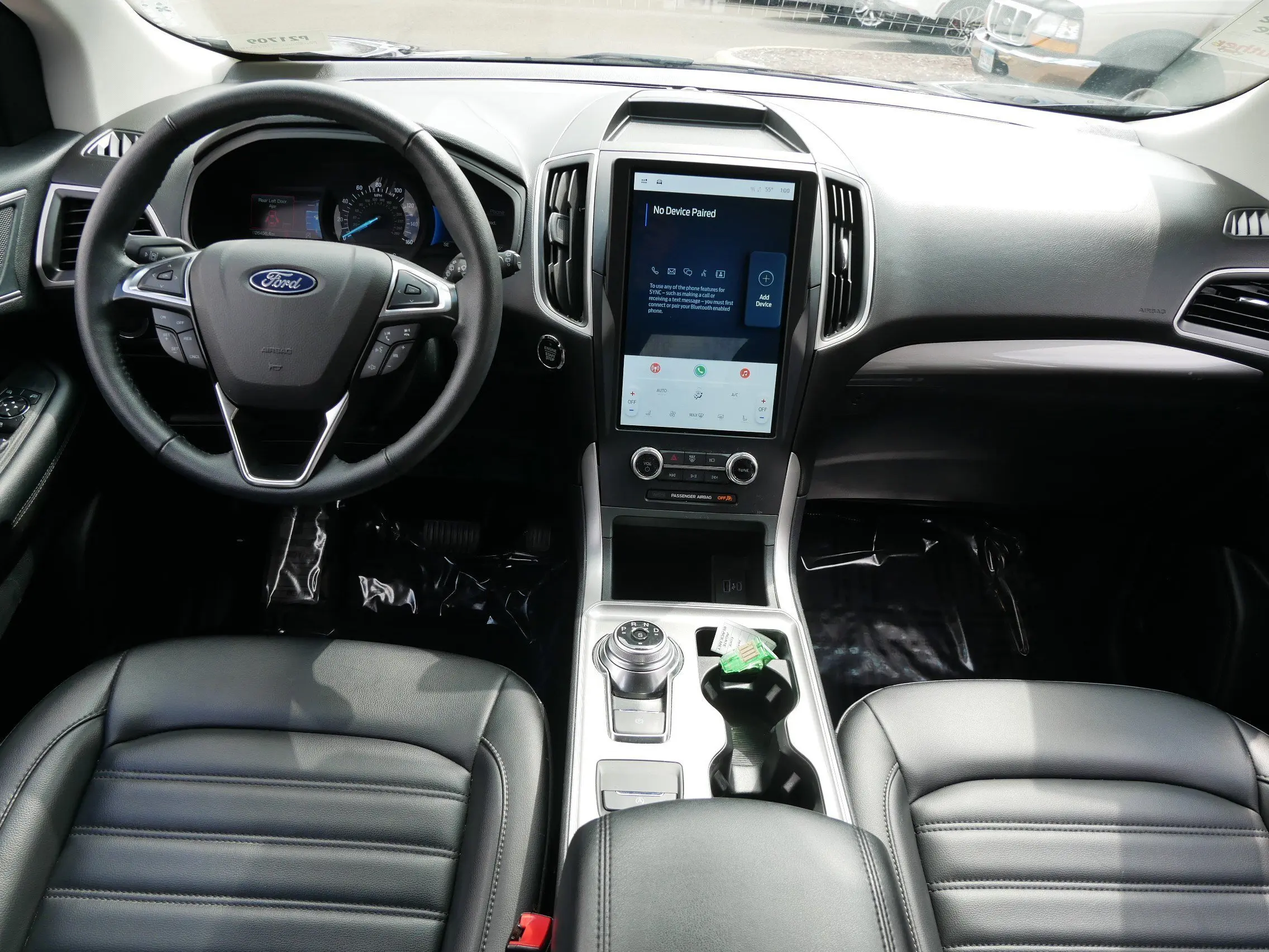 image-9