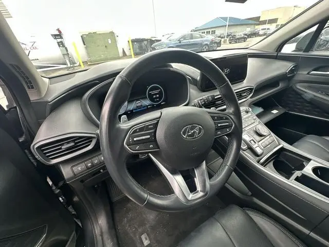 image-9