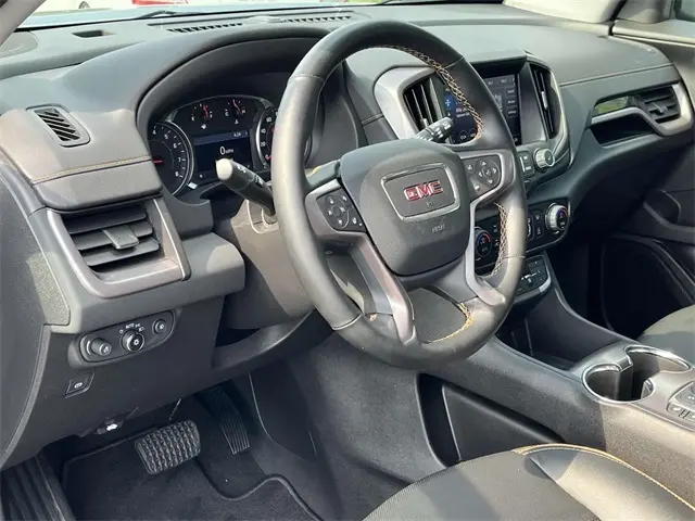image-11
