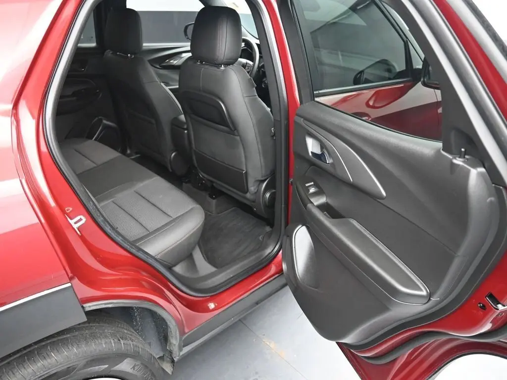 image-9