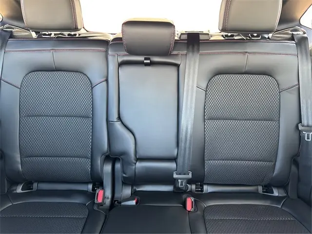 image-12