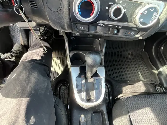 image-16