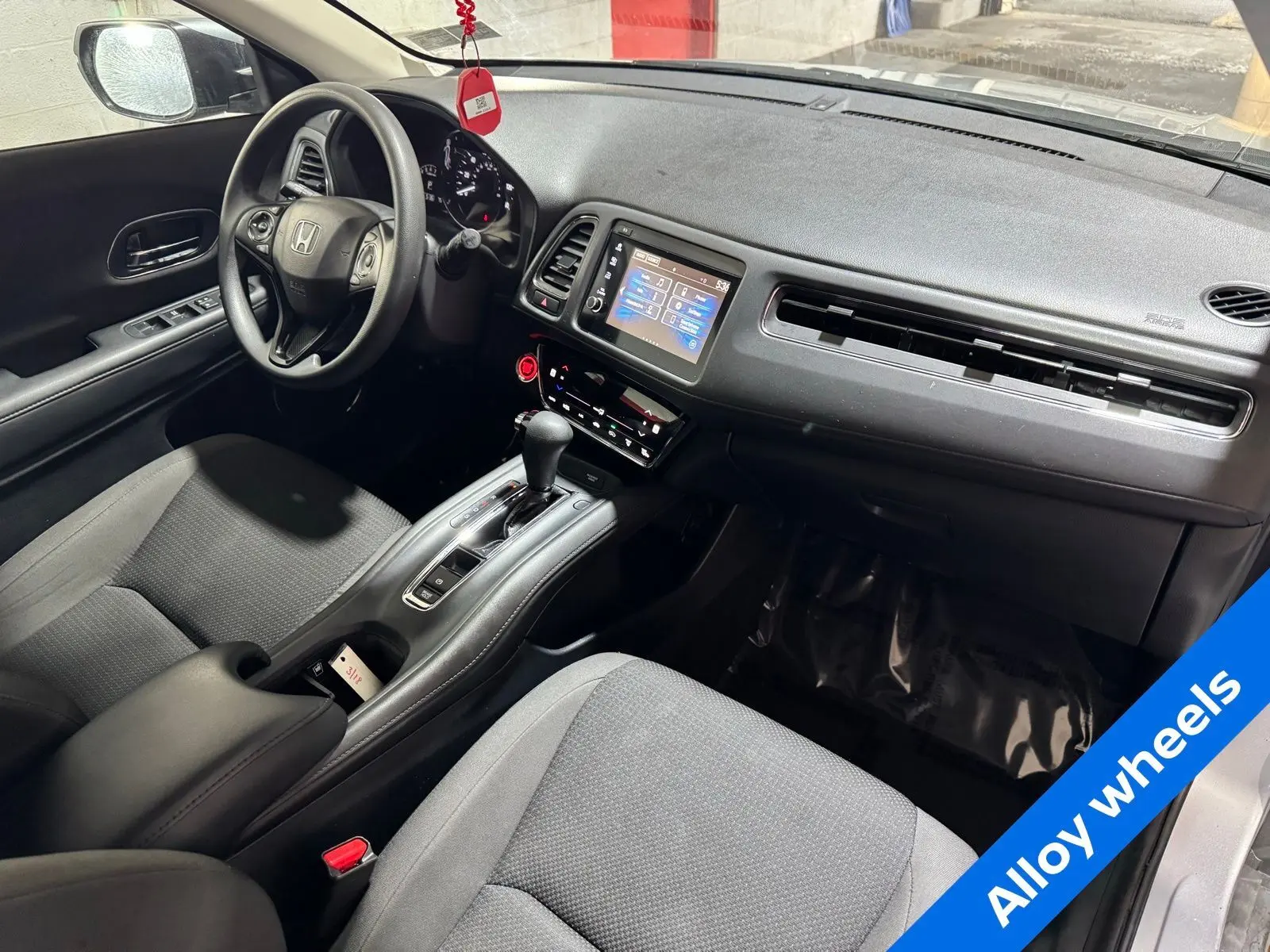 image-13