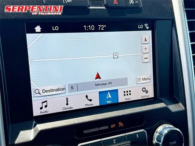 image-14