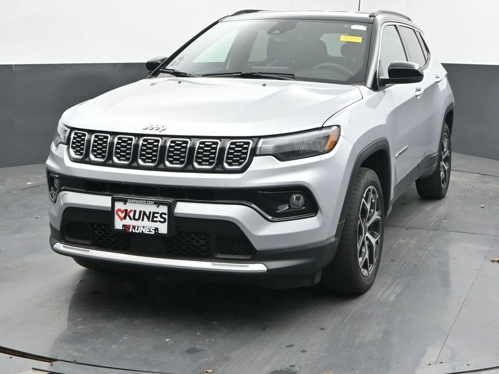image-3