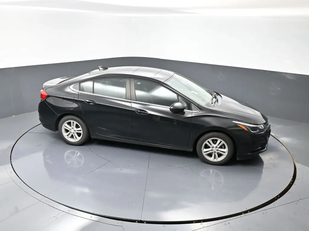 image-10