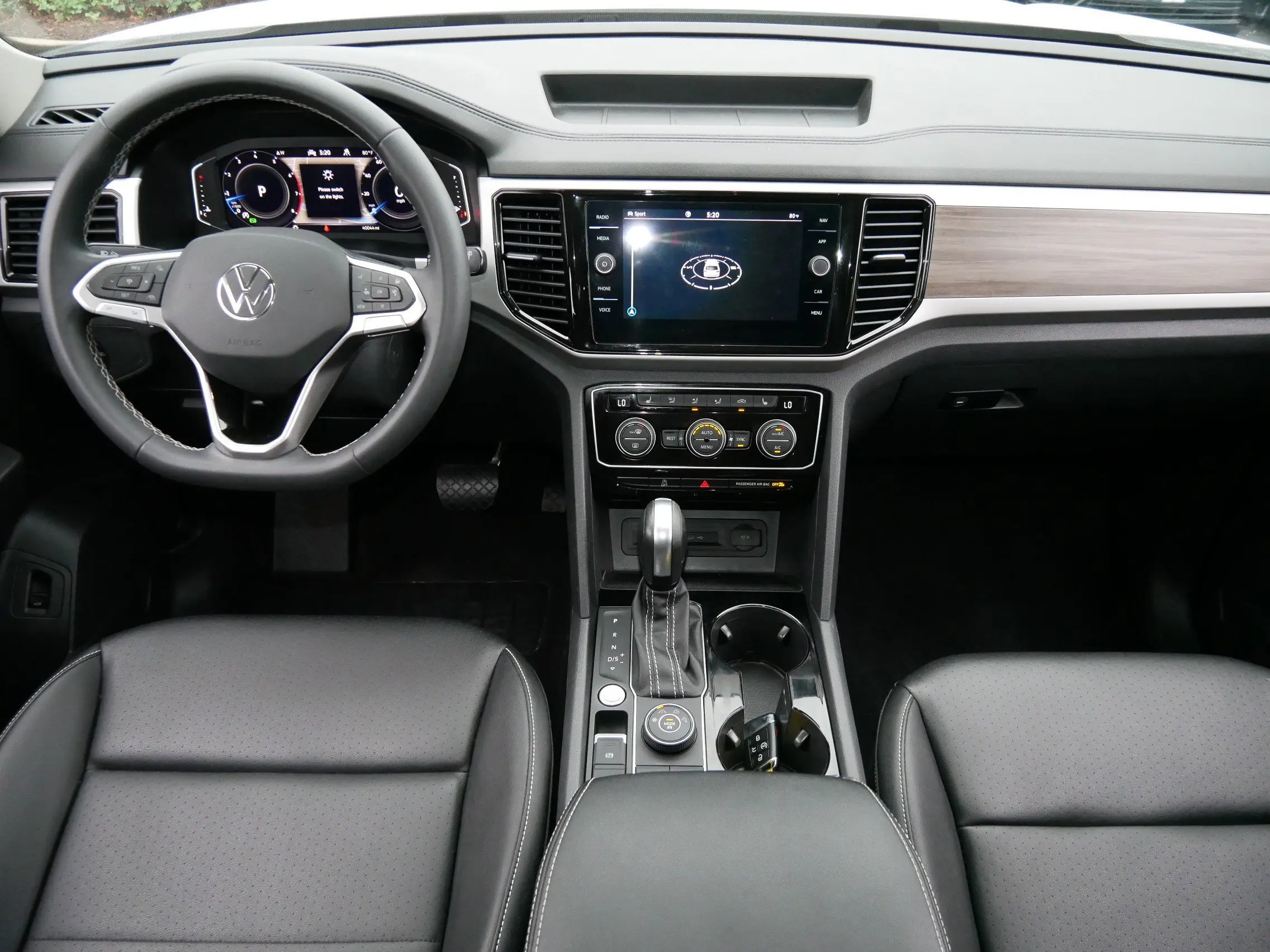 image-9