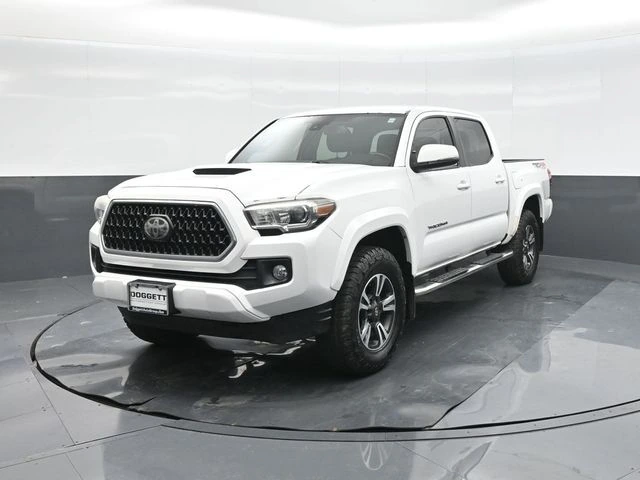 image-0