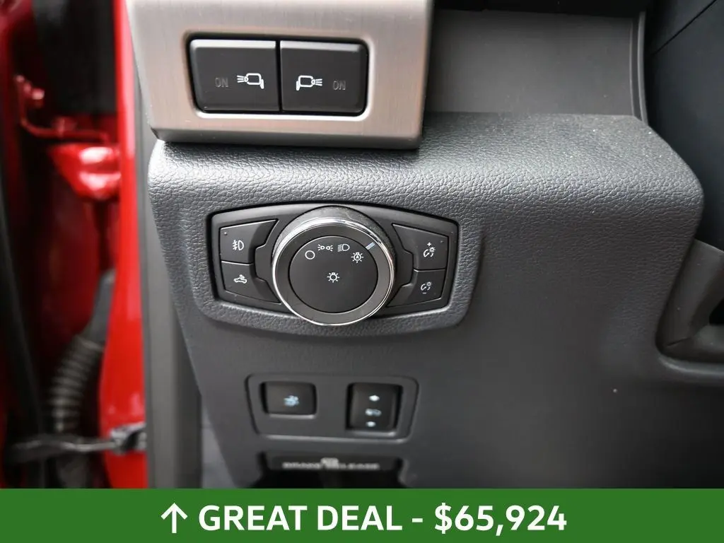 2022 Ford F-250 Platinum photo 14