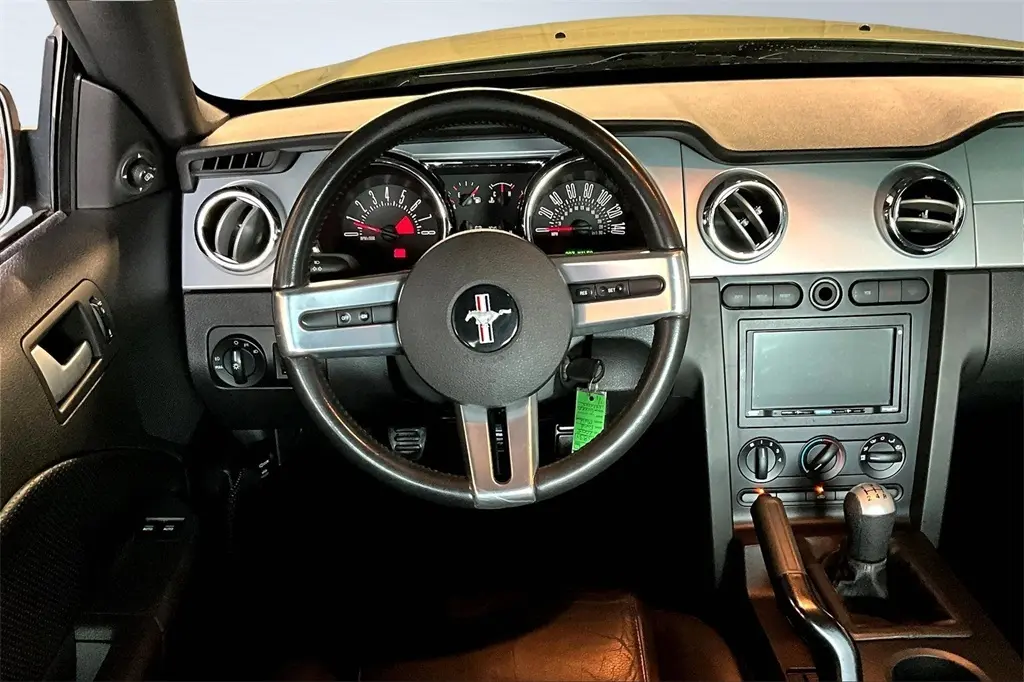 image-4