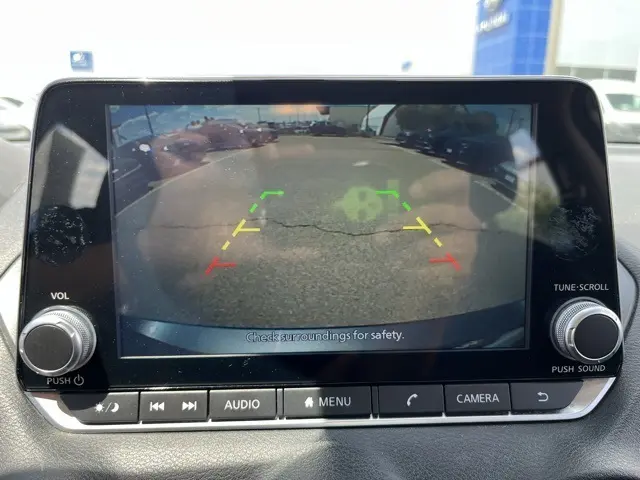 image-12