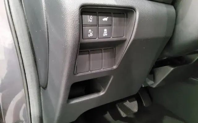 image-42