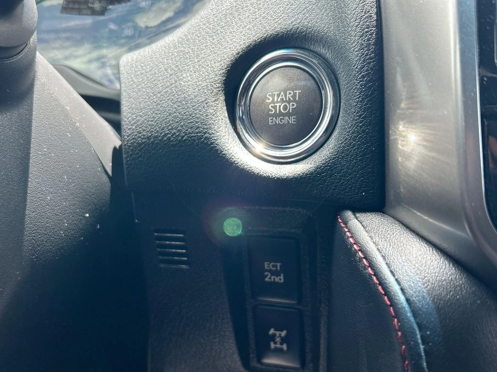 2023 Lexus GX PREMIUM - Photo 37