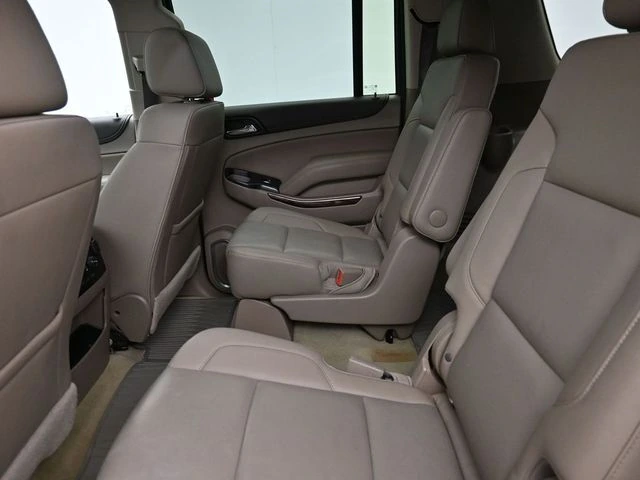 image-18