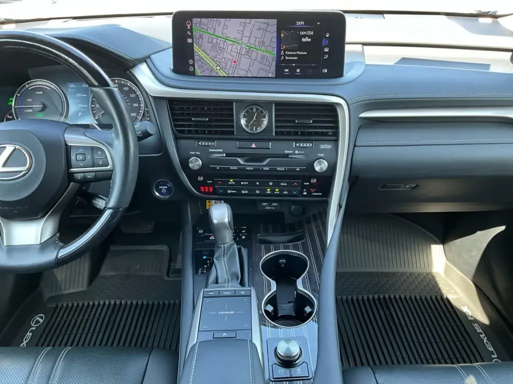 image-10