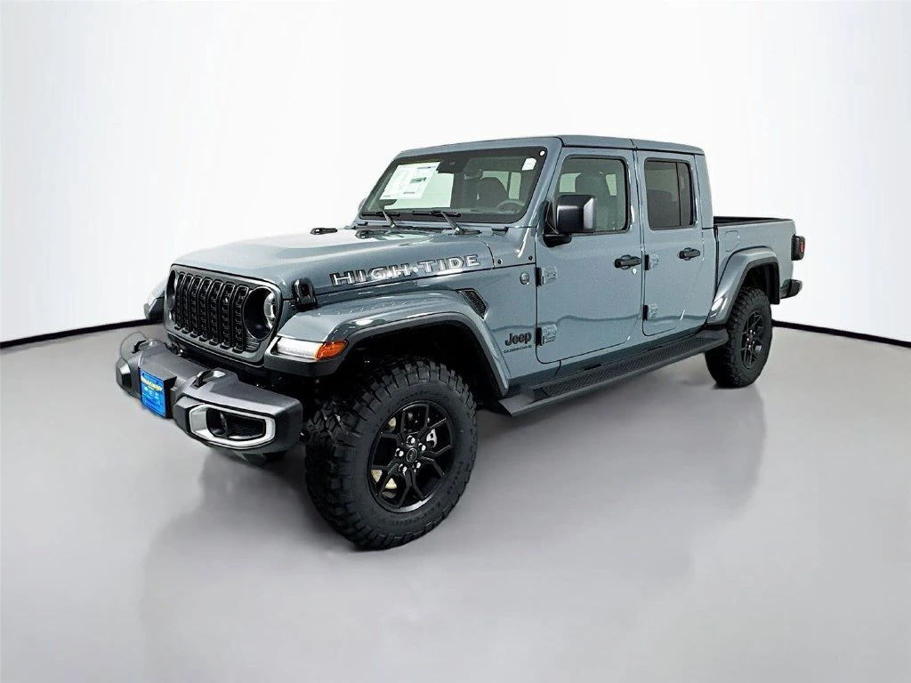 $5,300 OFF MSRP