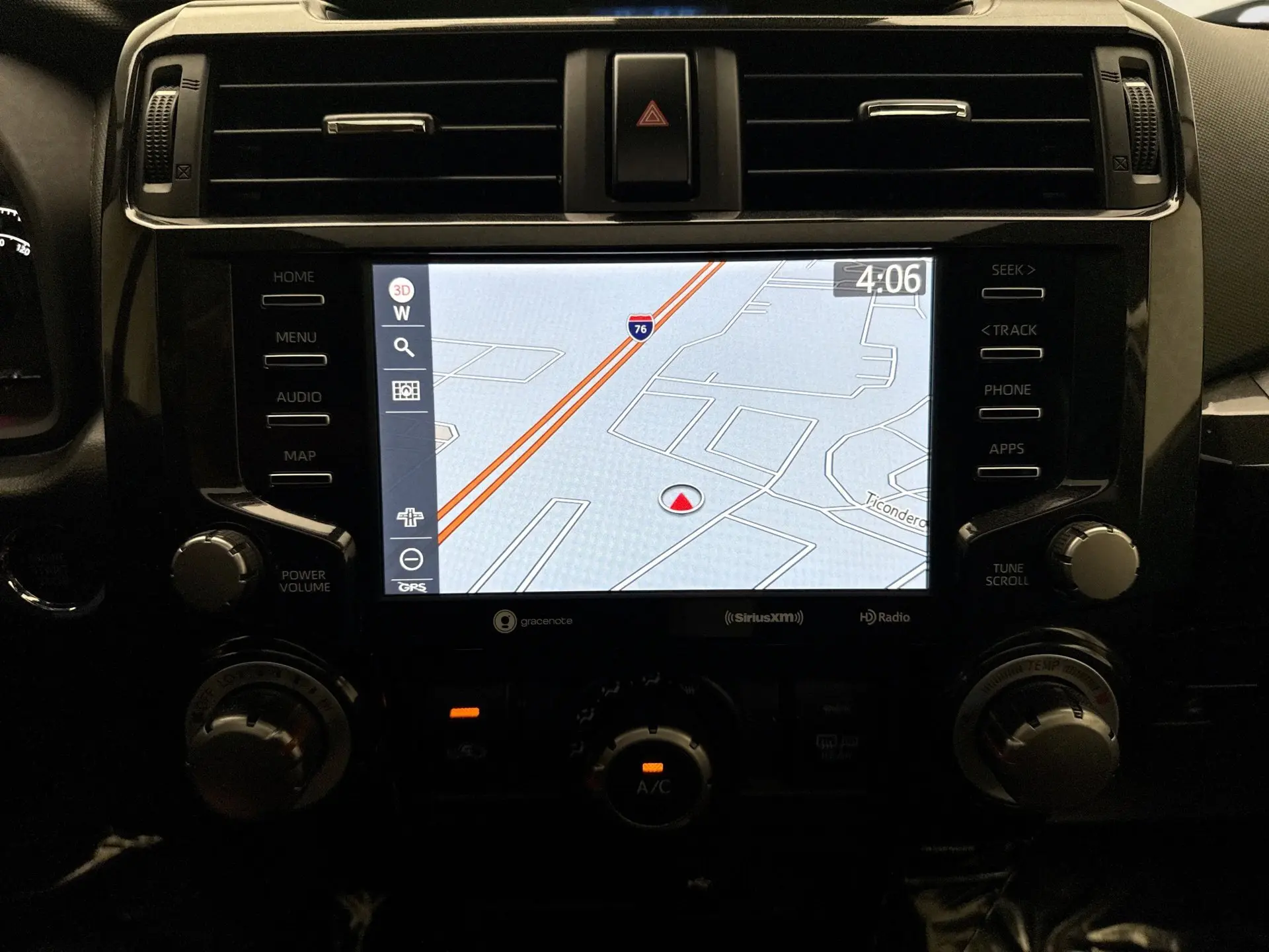 image-14