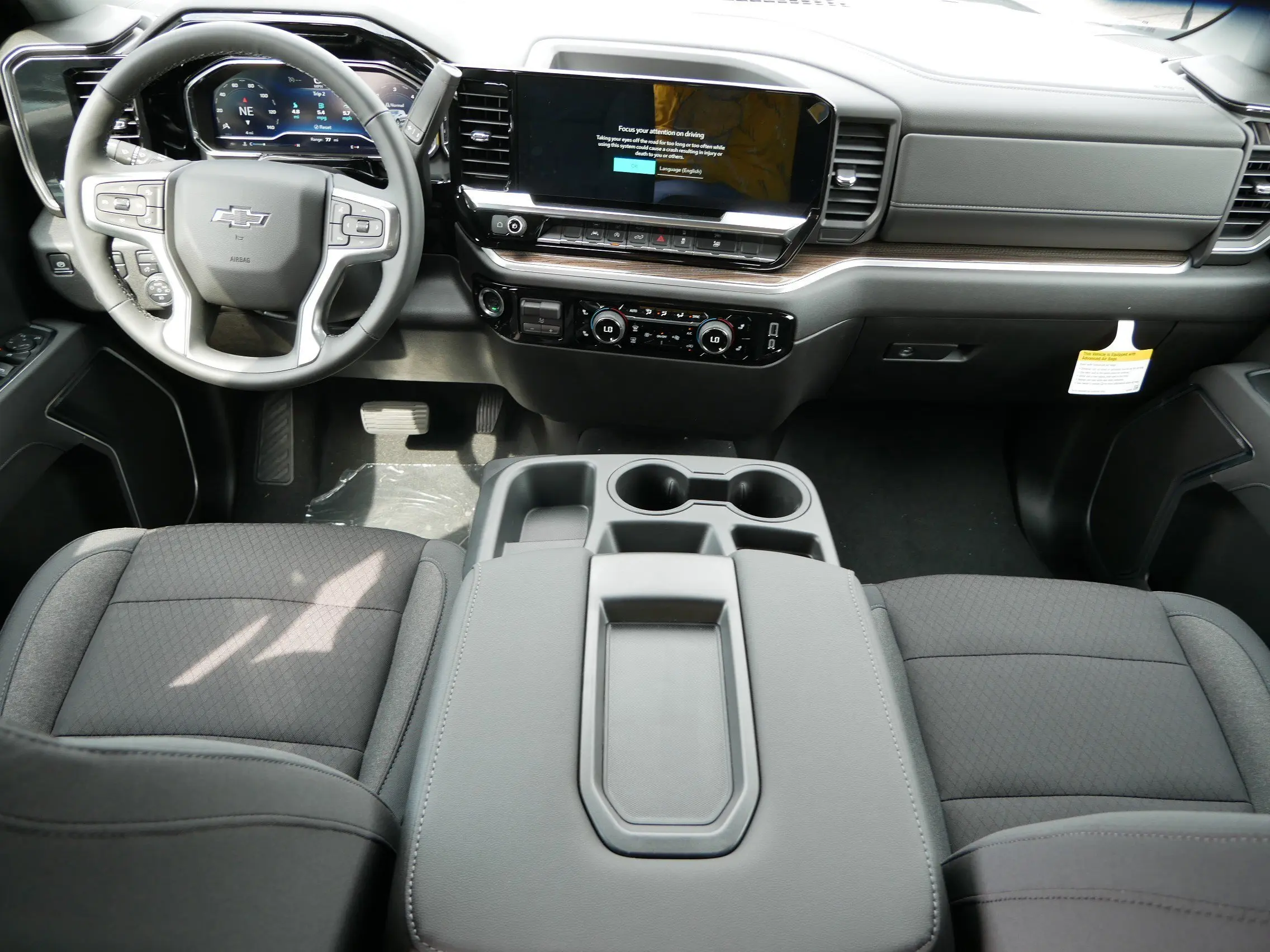 image-4
