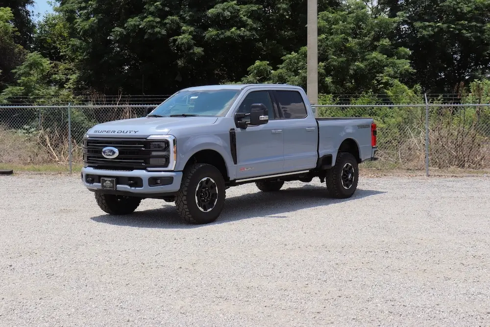 F-250