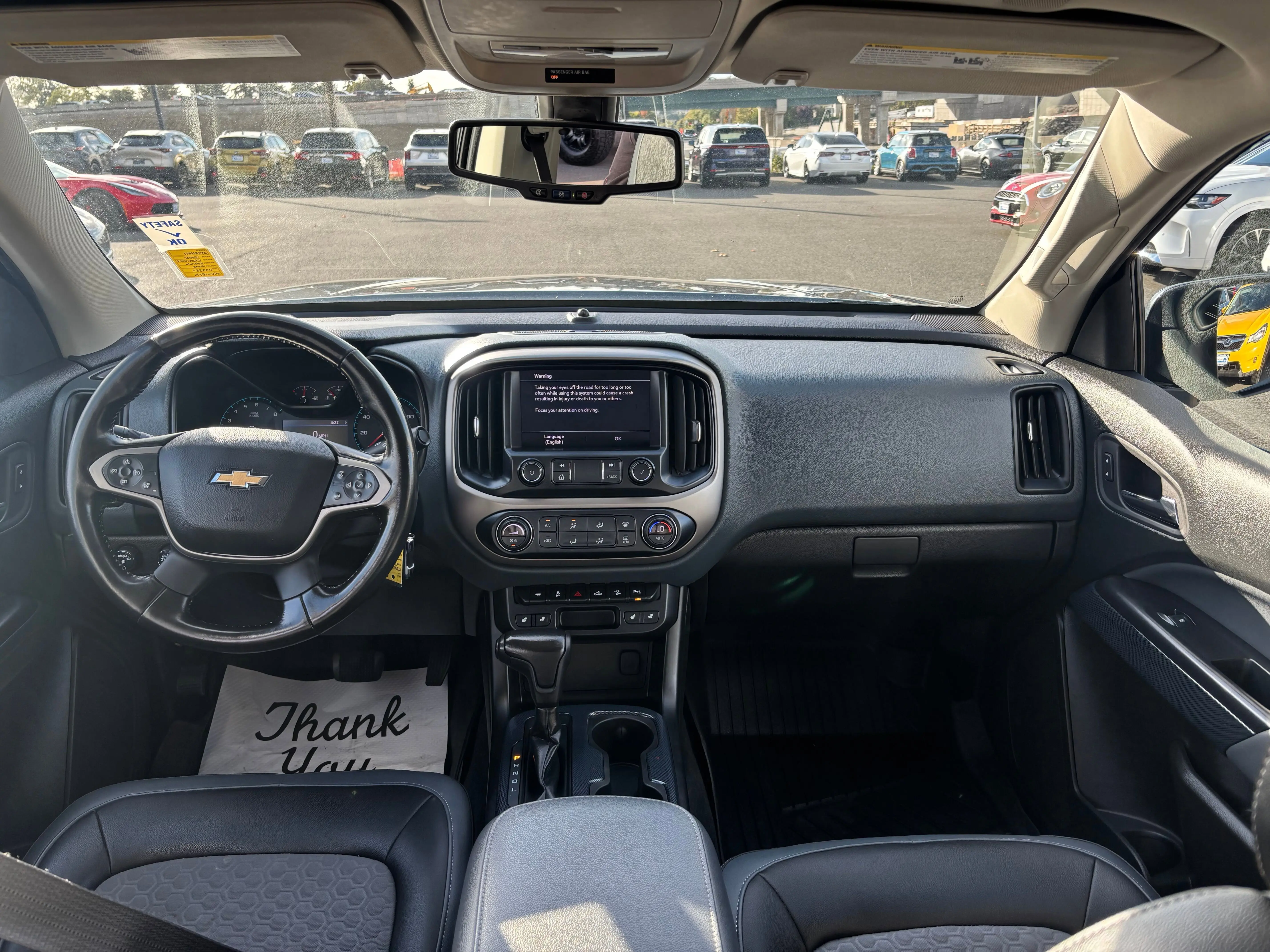 image-11