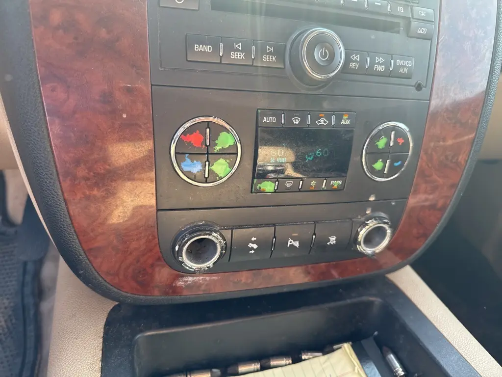 image-16