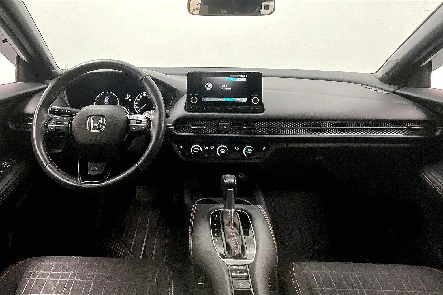image-10
