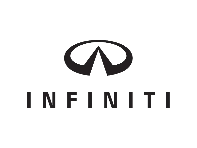 INFINITI
