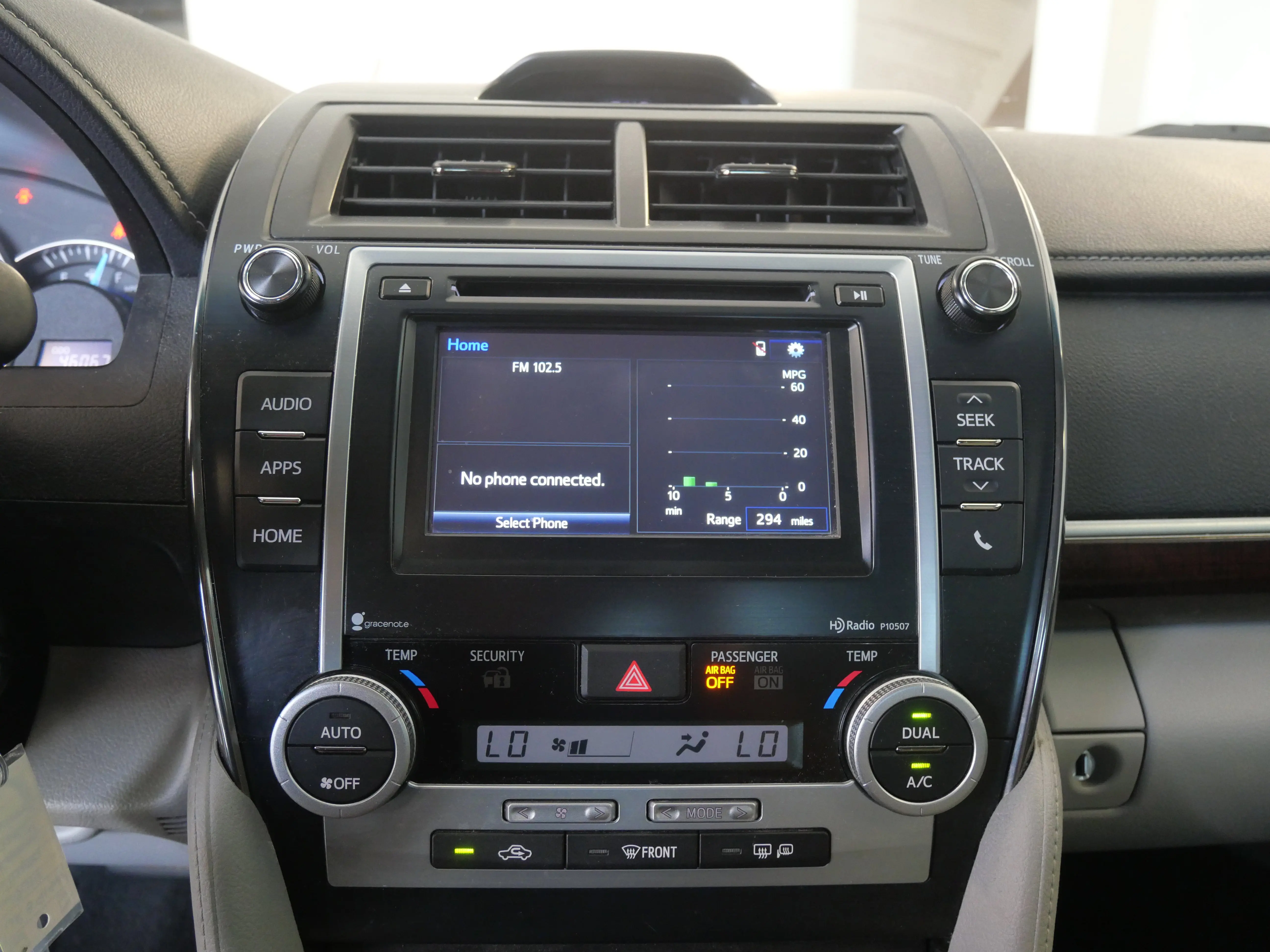 image-12