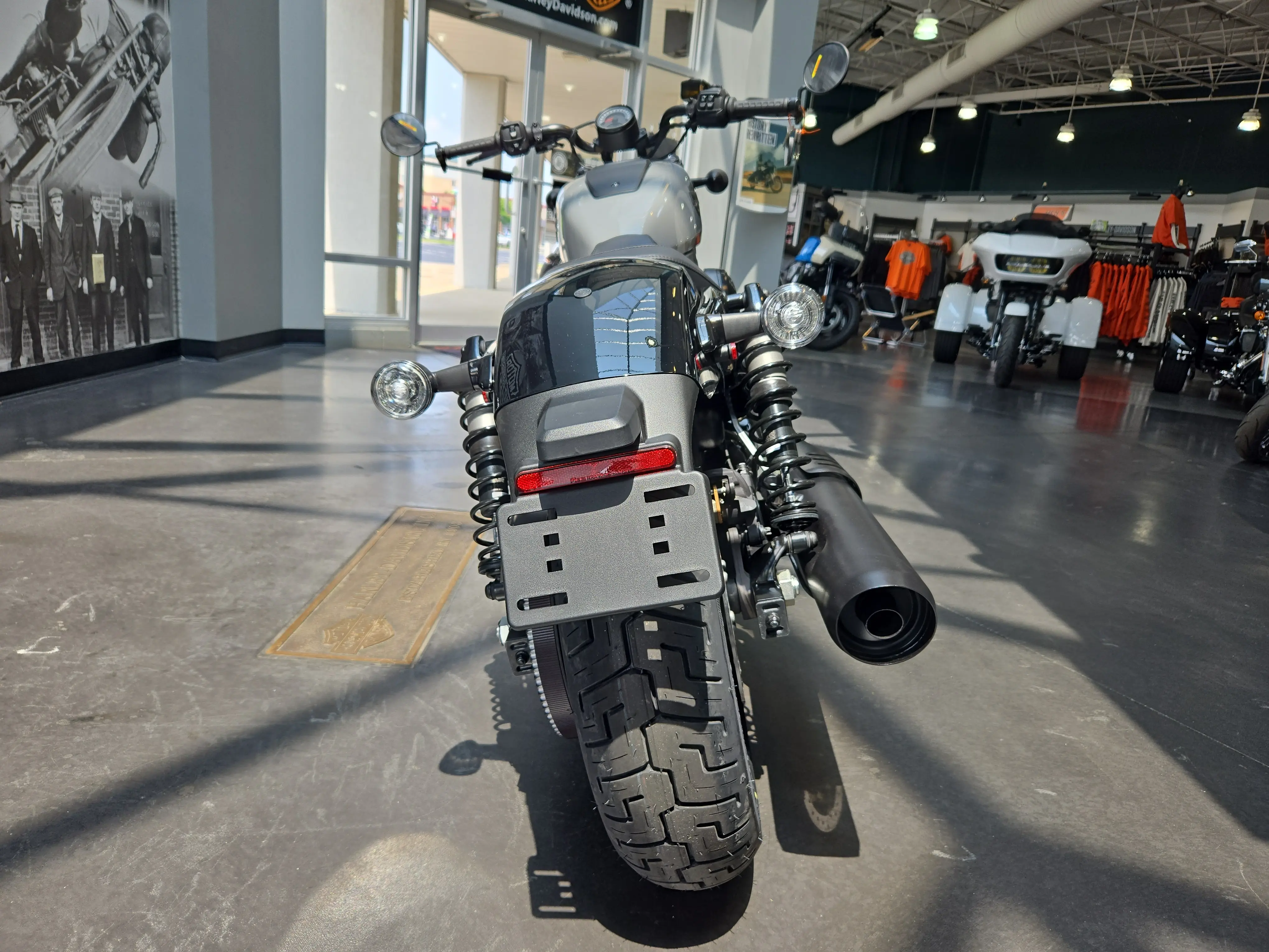 image-15