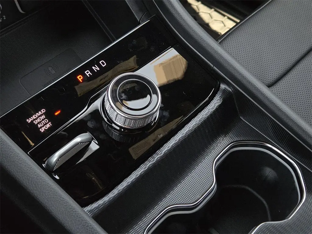 image-15