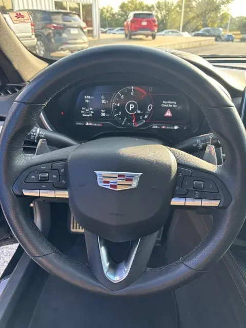 image-8