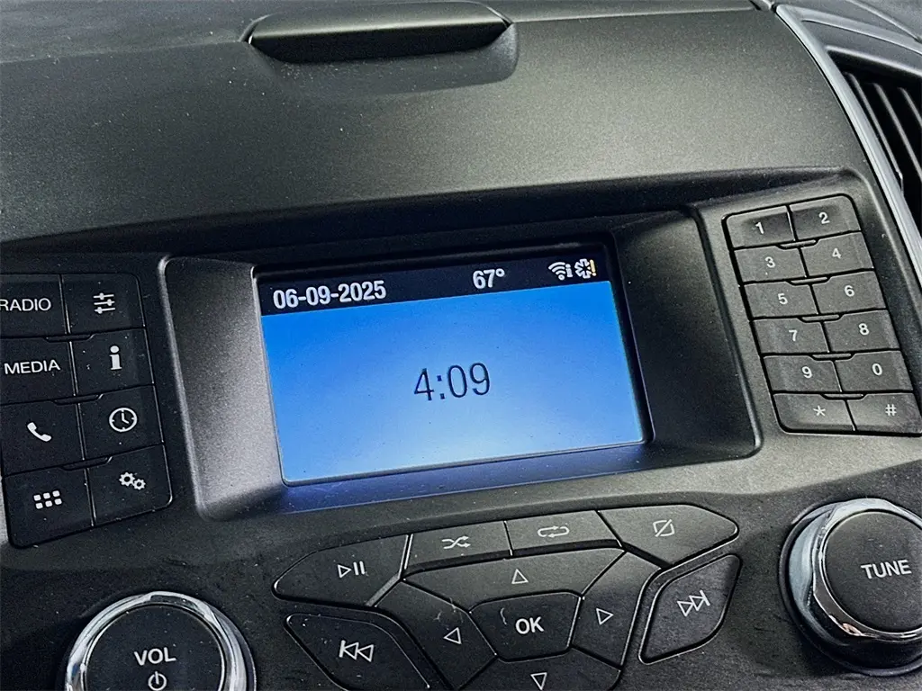 image-14