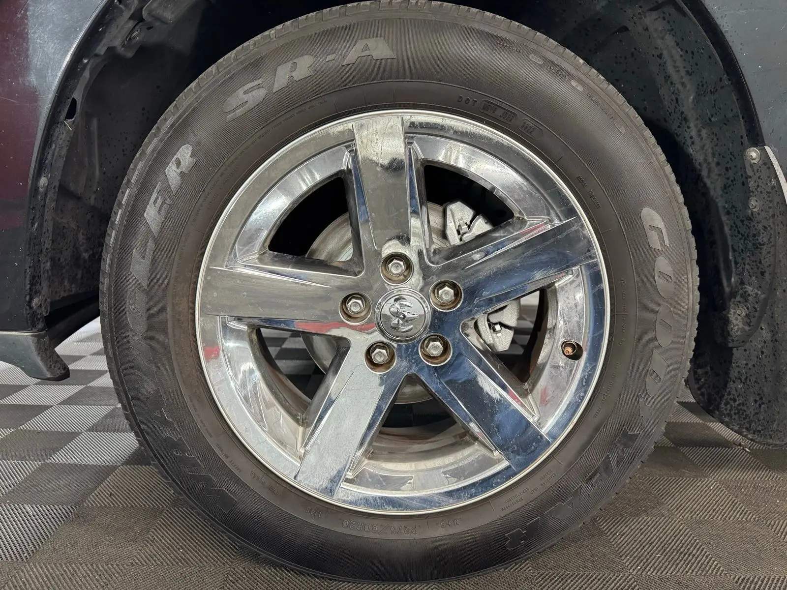 image-6