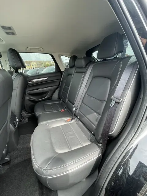 image-9