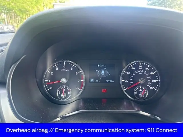 image-15