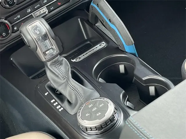 image-14