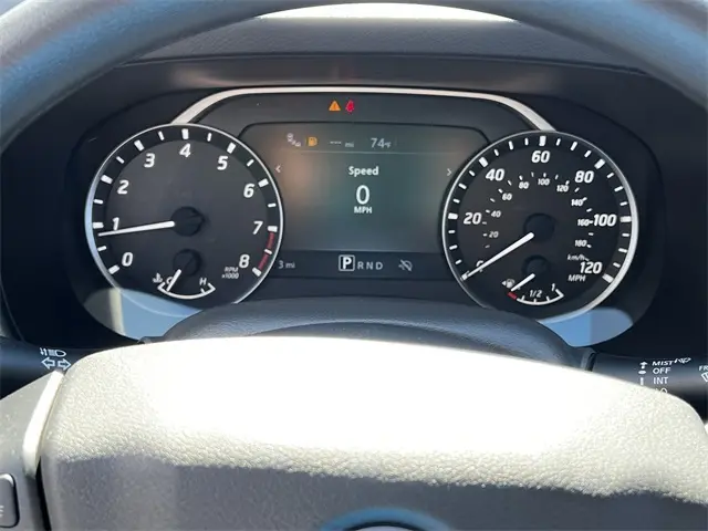image-14