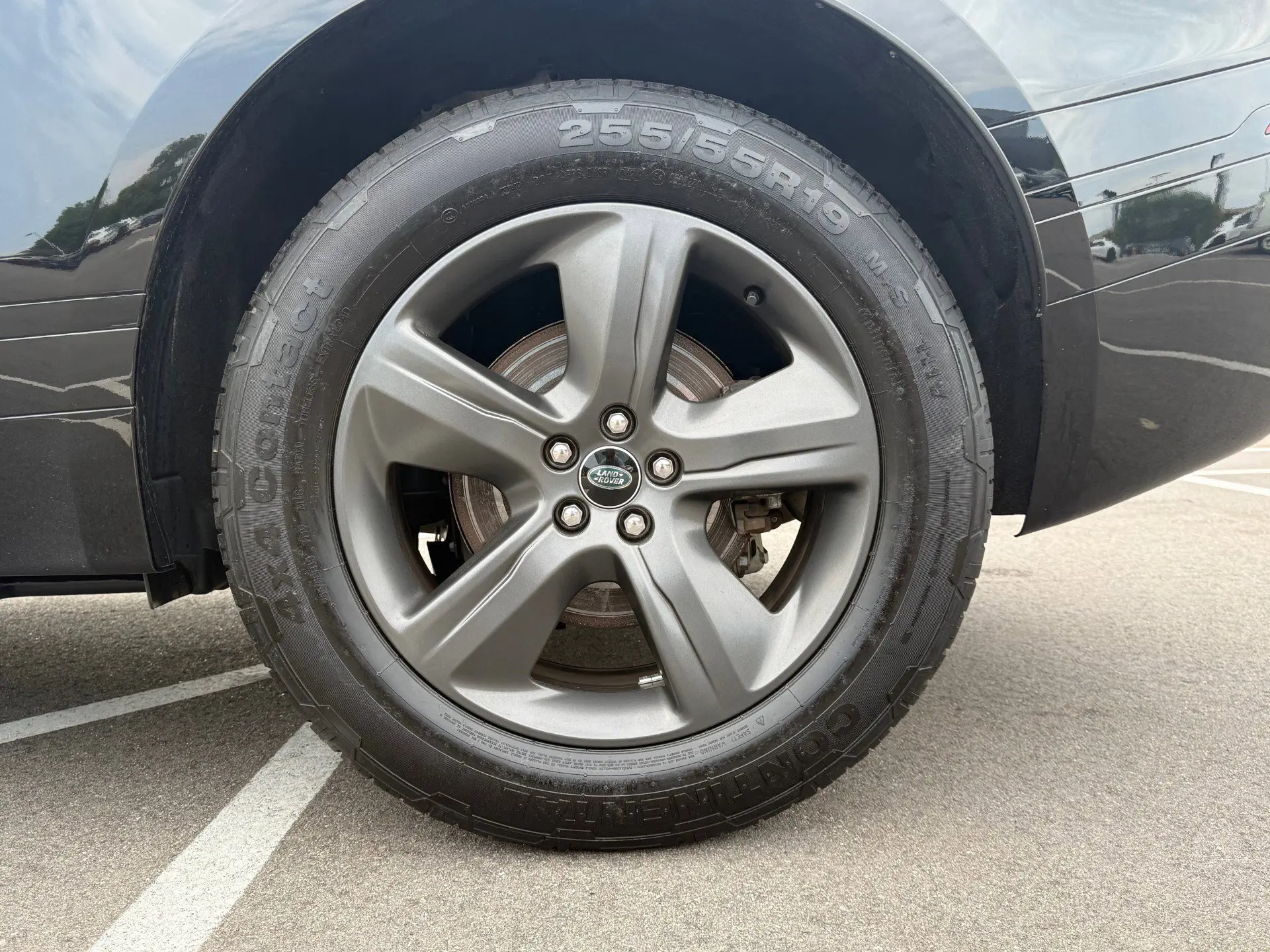 image-9