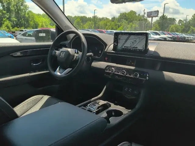 image-14