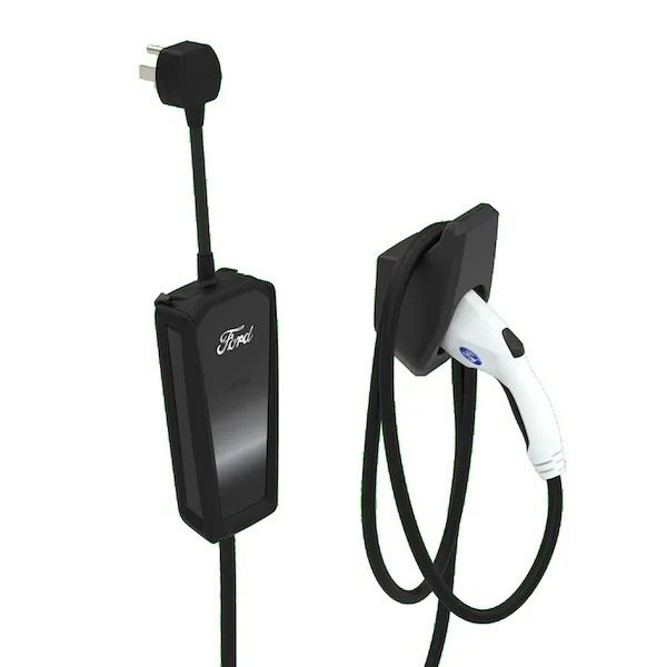 Compact. Powerful. and Portable.