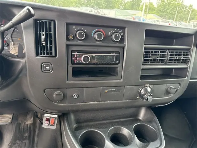 image-14