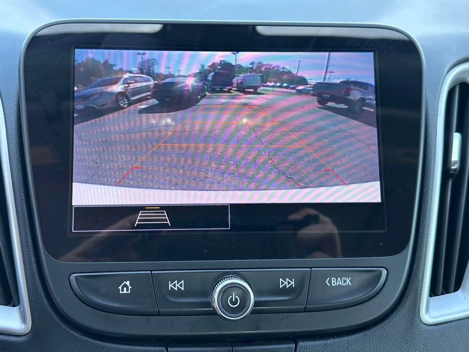 image-11