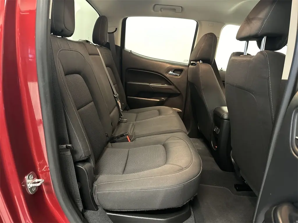 image-13