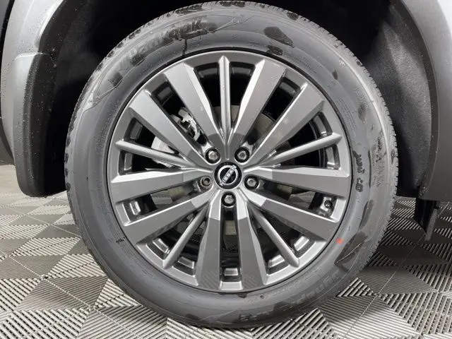 image-14