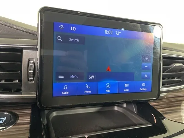image-12