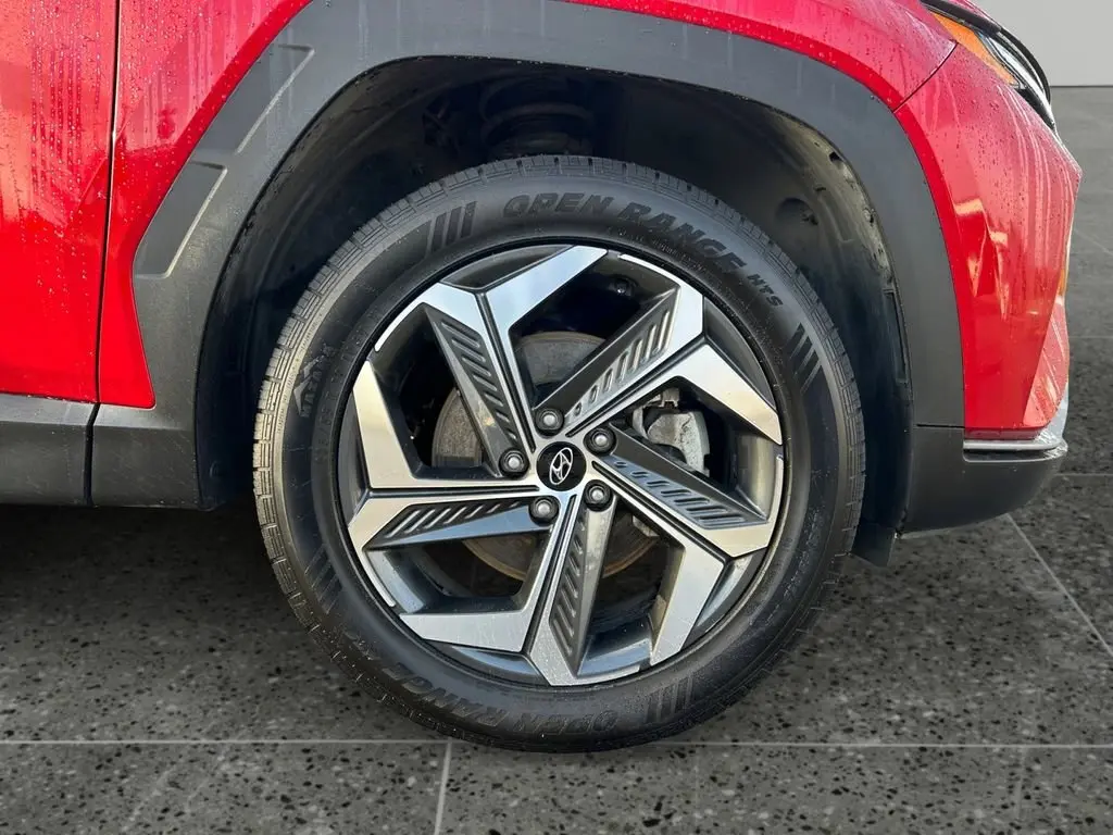 image-8