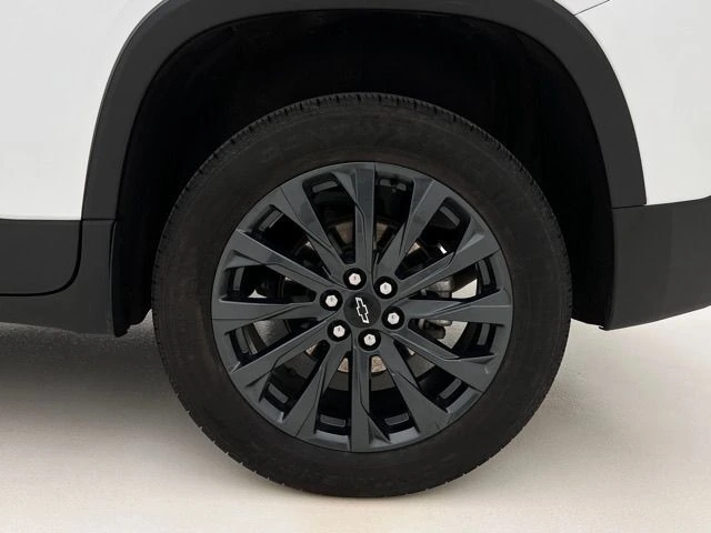 2023 Chevrolet Traverse RS - Photo 29
